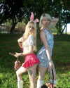 sp1der_eggs Altpins Profile Picture