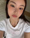 ll.lu1s Altpins Profile Picture