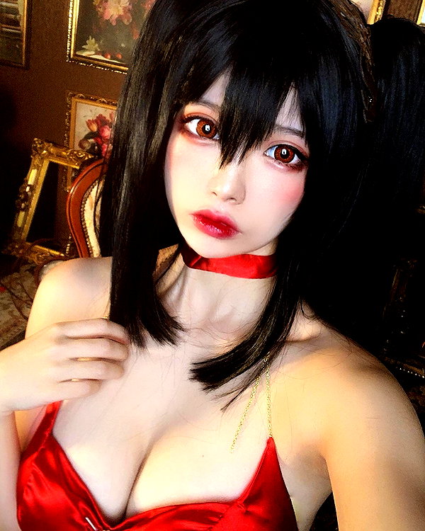 erokochiba instagram image archive image