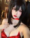 erokochiba Altpins Profile Picture