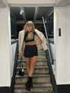 danamrts Altpins Profile Picture