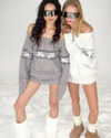 fair_mua Altpins Profile Picture