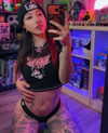 luucifina Altpins Profile Picture