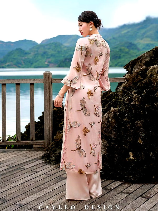 lyhythuedoxinh instagram image archive image