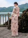 lyhythuedoxinh Altpins Profile Picture
