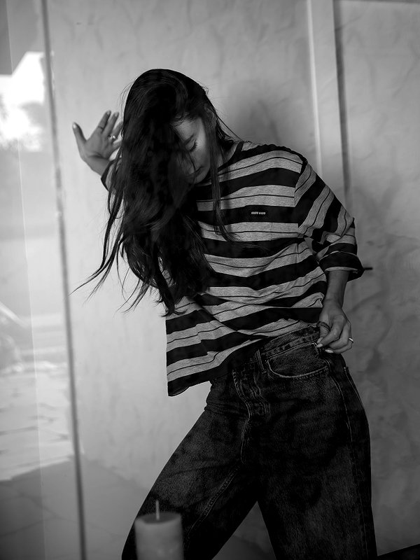 yaelshelbia instagram image archive image