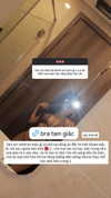 _wiyc.knz Altpins Profile Picture