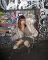 angelwithashotgunxx Altpins Profile Picture