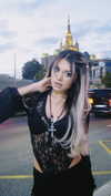 mekhrona_18 Altpins Profile Picture