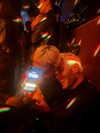 staskaranikolaou Altpins Profile Picture