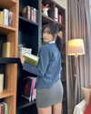 auddk_77 Altpins Profile Picture