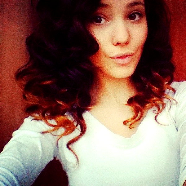 sychevskaya instagram image archive image