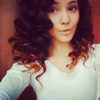 sychevskaya Altpins Profile Picture