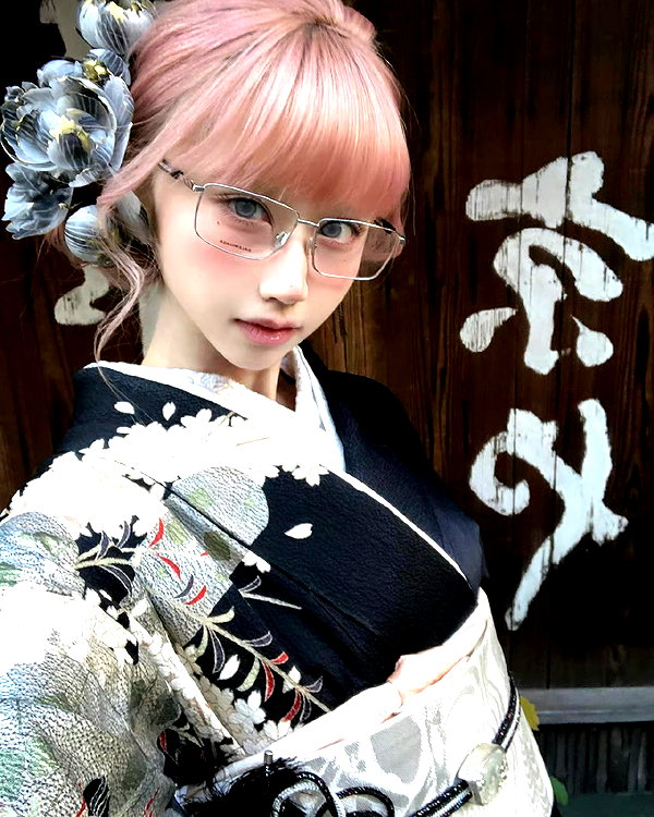 gakioyo instagram image archive image