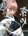 gakioyo Altpins Profile Picture