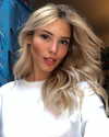 sychevskaya Altpins Profile Picture