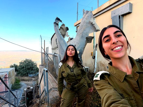 yahel_tubul instagram image archive image
