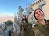 yahel_tubul Altpins Profile Picture