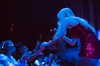 cannonstheband Altpins Profile Picture