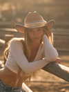 kyla.doddsss Altpins Profile Picture