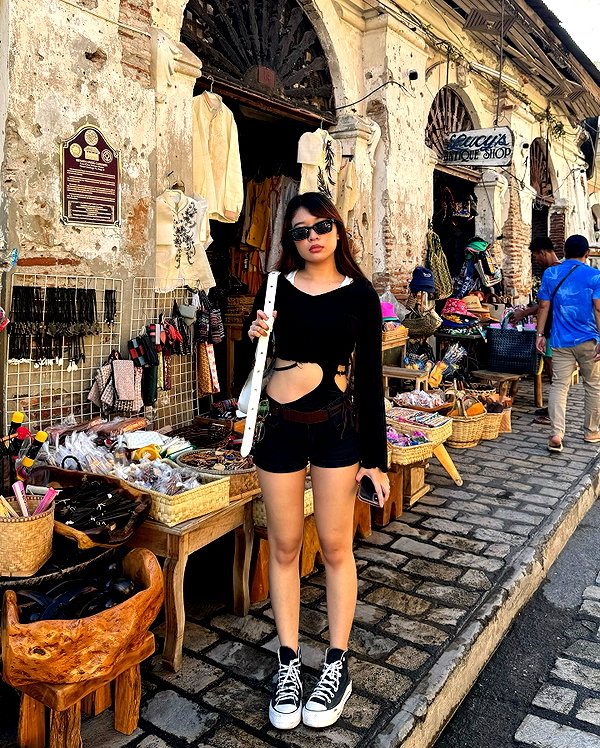 _nei.ko instagram image archive image