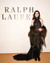annehathaway Altpins Profile Picture