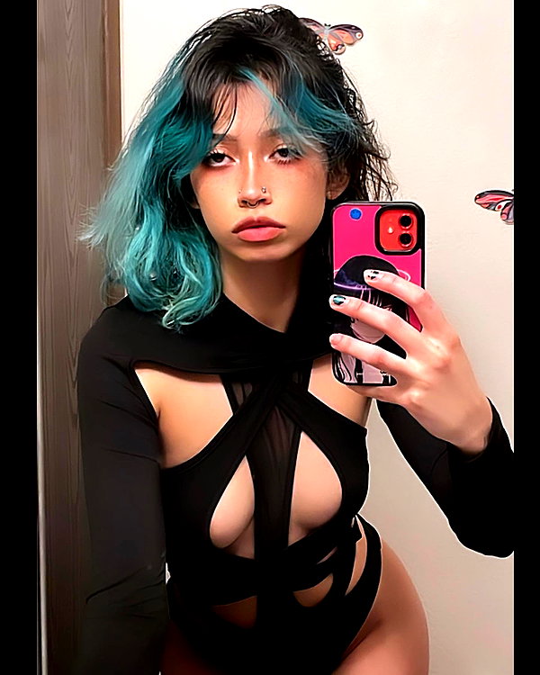 newmakeupgoddess instagram image archive image