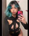 newmakeupgoddess Altpins Profile Picture