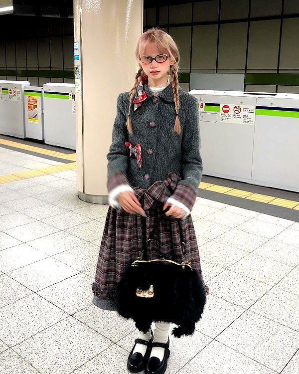gakioyo instagram image archive image