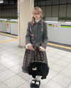 gakioyo Altpins Profile Picture