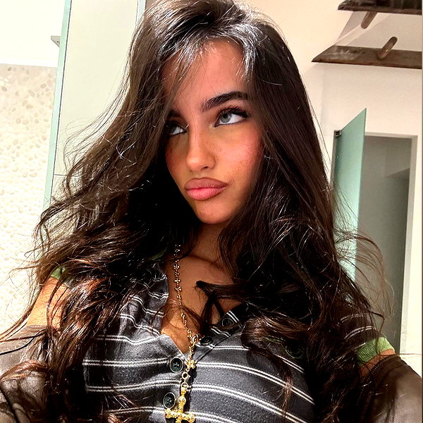 ellachristo instagram image archive image