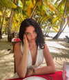 vanessa.rhd Altpins Profile Picture