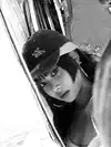hhh.e_c.v Altpins Profile Picture