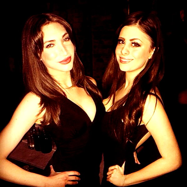azzyland instagram image archive image