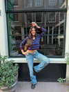 mariagabrielasantos Altpins Profile Picture