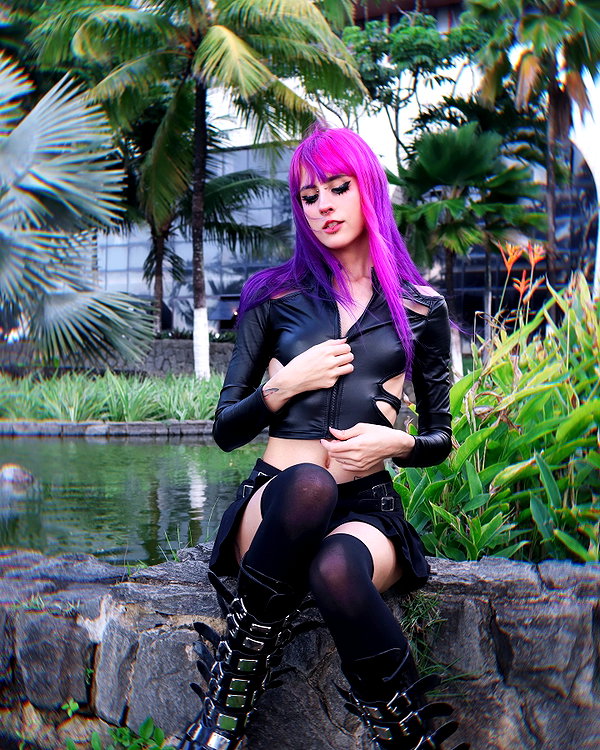jadelaverne instagram image archive image