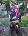 jadelaverne Altpins Profile Picture