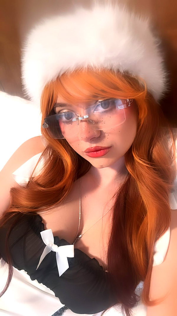 jennajinxy instagram image archive image