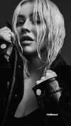 xtina Altpins Profile Picture