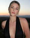 lilireinhart Altpins Profile Picture