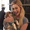 lilireinhart Altpins Profile Picture