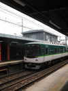 e.shao_417 Altpins Profile Picture