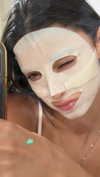 efrat_elmalich Altpins Profile Picture