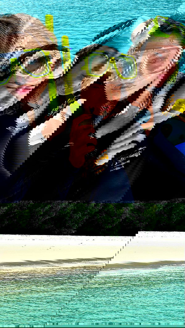 taylor.creeden taylor.creeden archive image