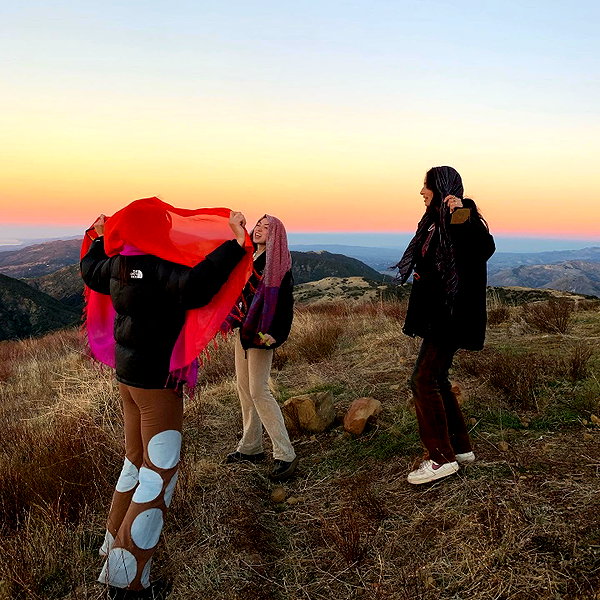 sydneygottlieb instagram image archive image