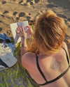 amit._.bar Altpins Profile Picture