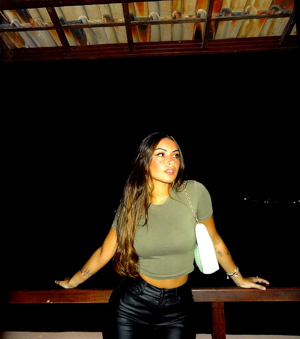 gabimfmoura instagram image archive image