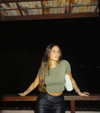 gabimfmoura Altpins Profile Picture