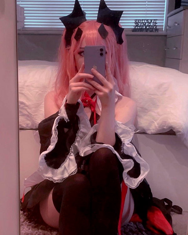 catl0verr69 instagram image archive image