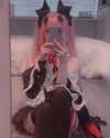 catl0verr69 Altpins Profile Picture